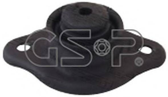 GSP 514102