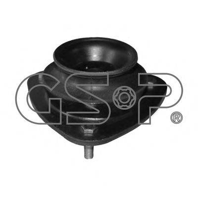GSP 514154