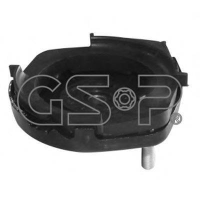 GSP 514156