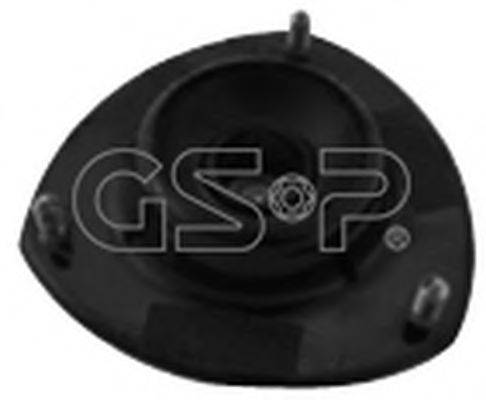 GSP 514165