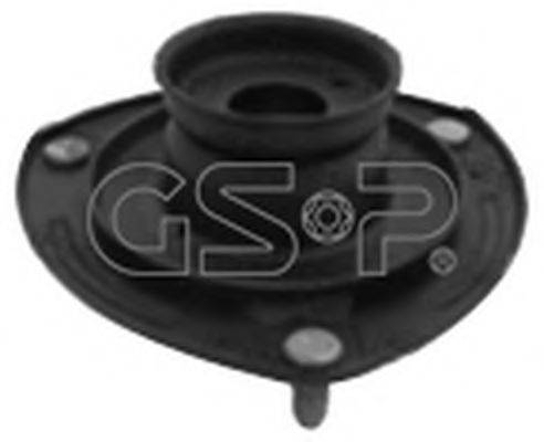 GSP 514177