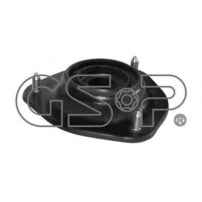GSP 514222