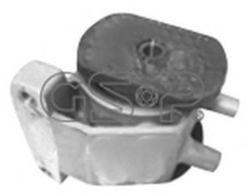 GSP 514375