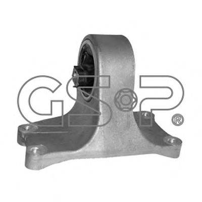 GSP 514392