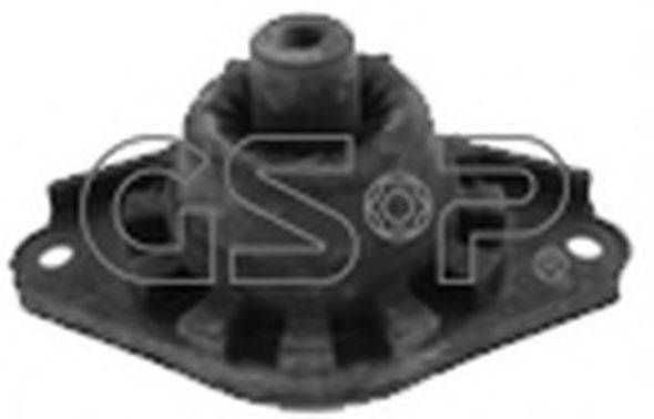 GSP 514406