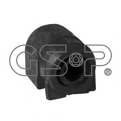 GSP 514411