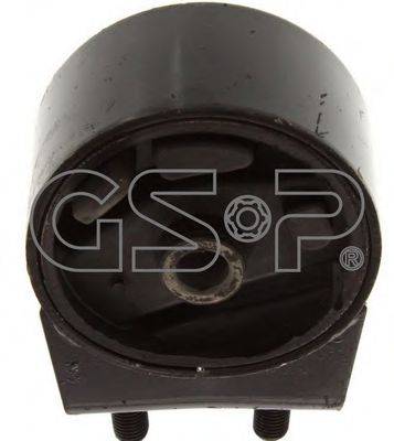 GSP 514669