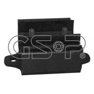 GSP 514681