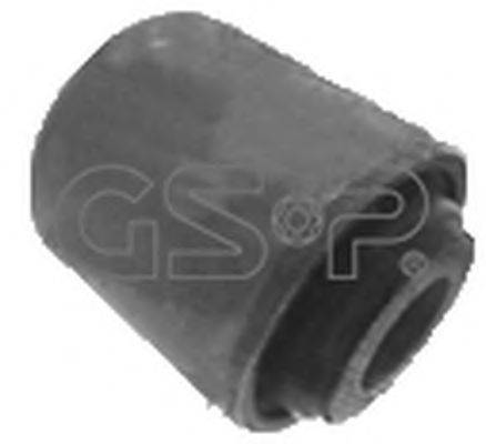 GSP 514884