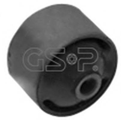 GSP 514886