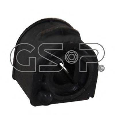 GSP 514908