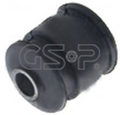 GSP 514917