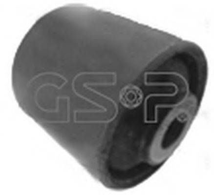 GSP 514936