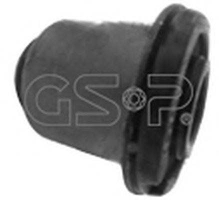 GSP 514937