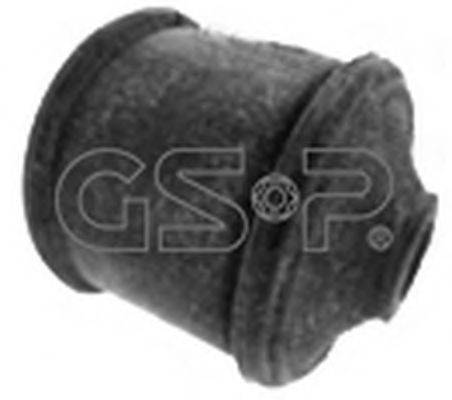 GSP 514941