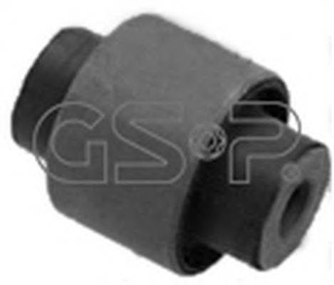 GSP 514956