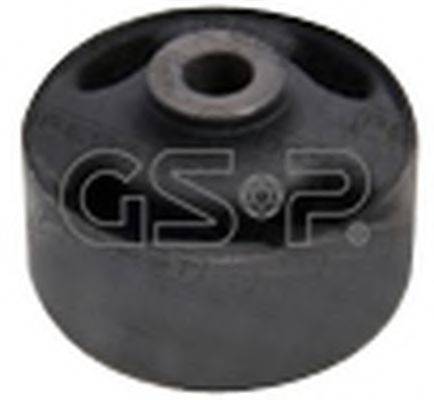 GSP 516014