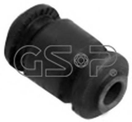 GSP 516070