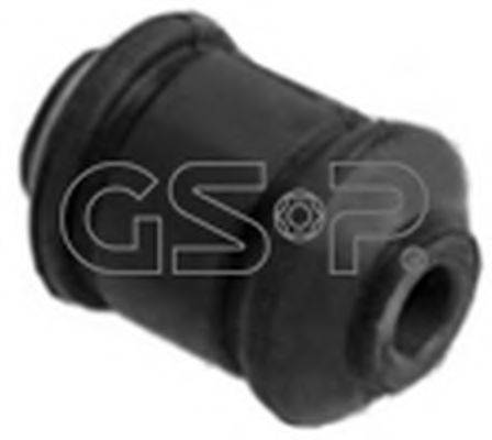 GSP 516080