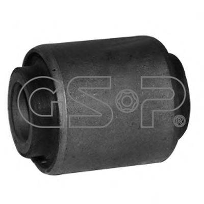 GSP 516149