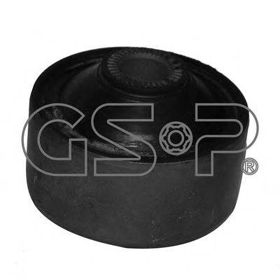 GSP 516161
