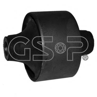 GSP 516231
