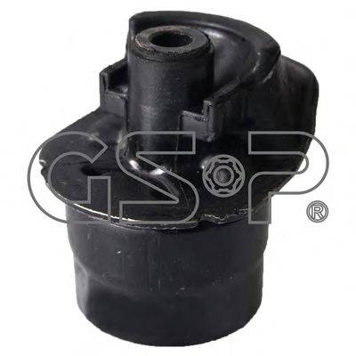 GSP 516264