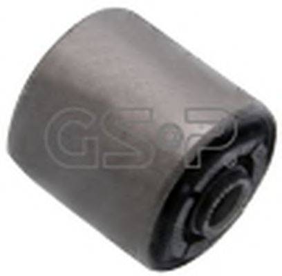 GSP 516313