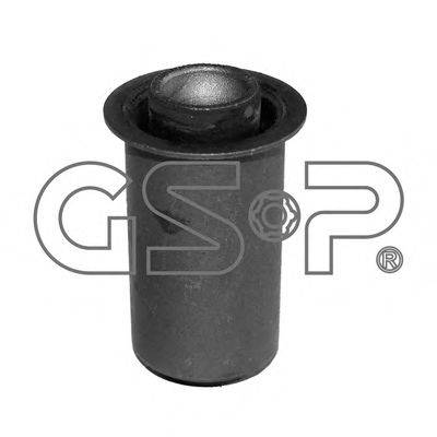 GSP 516335
