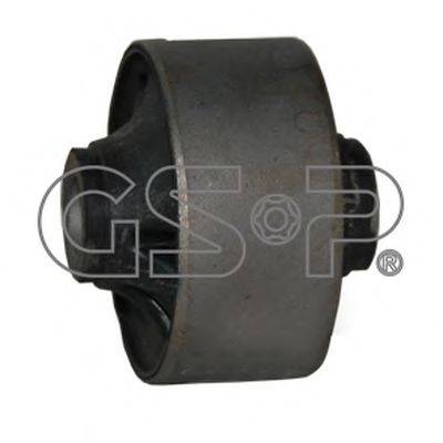 GSP 516336