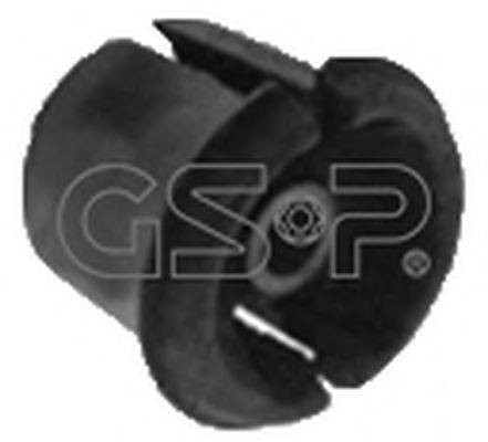 GSP 516456