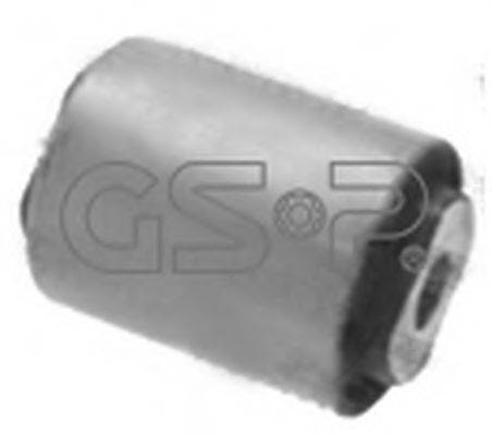 GSP 516506