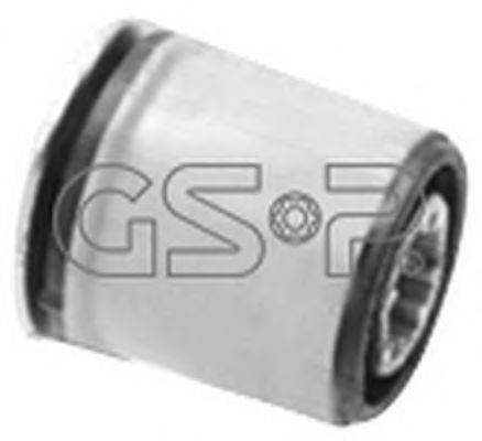 GSP 516531