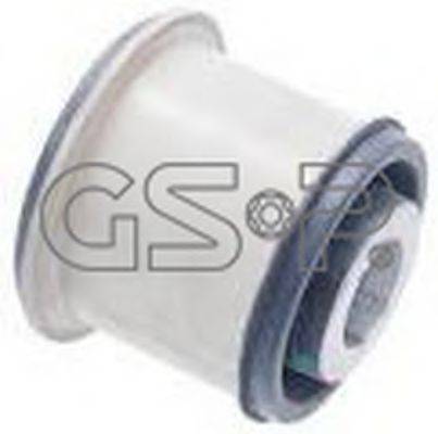 GSP 516569