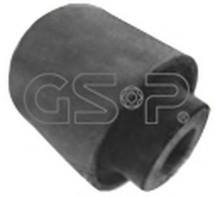 GSP 516590