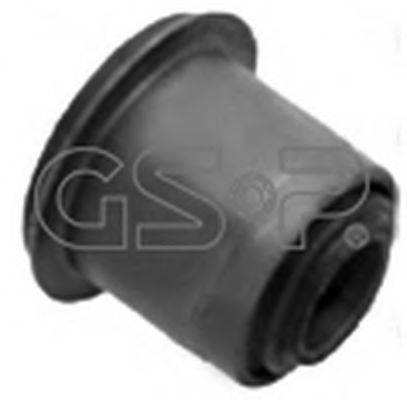 GSP 516605