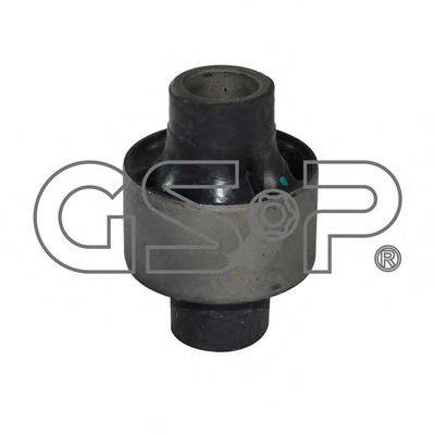 GSP 516633