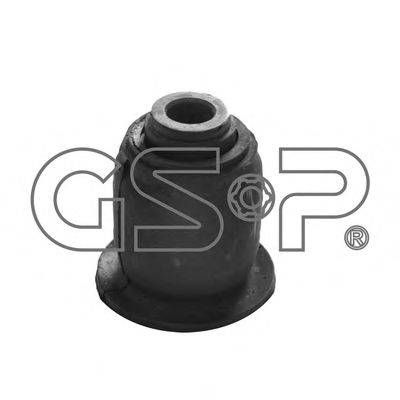GSP 516634