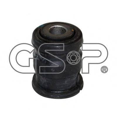GSP 516698