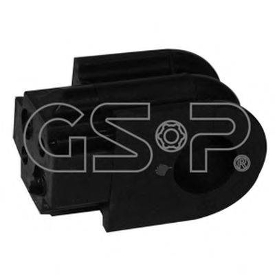 GSP 516808