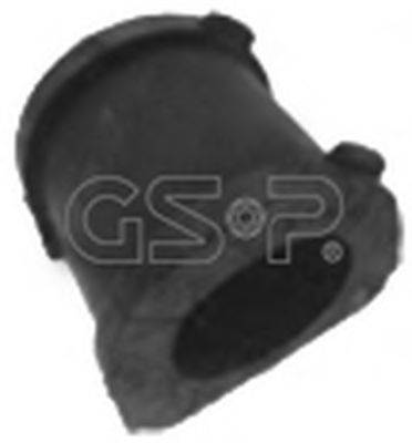 GSP 516838