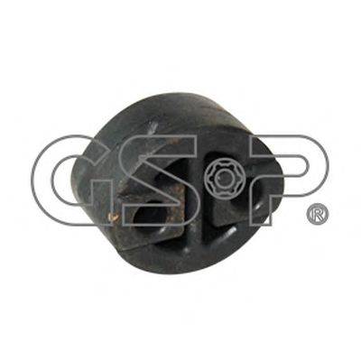 GSP 516853