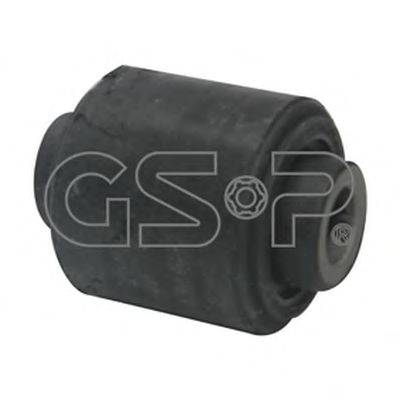 GSP 517253