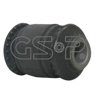 GSP 517263