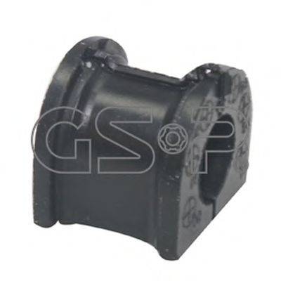 GSP 517266
