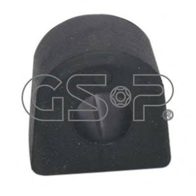 GSP 517271 Опора, стабілізатор