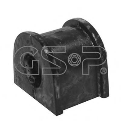 GSP 517276