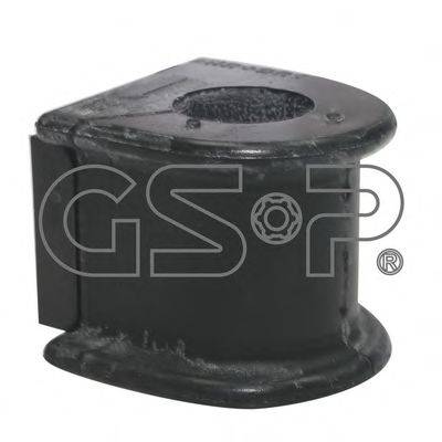 GSP 517286
