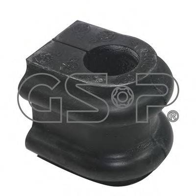 GSP 517311