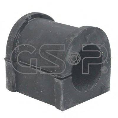 GSP 517316